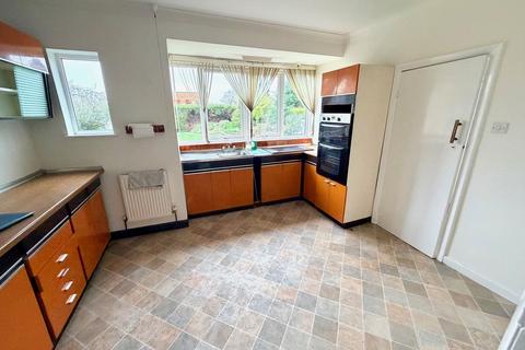 undefined, Newbolds Road, Fallings Park, Wolverhampton, WV10