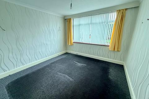 undefined, Newbolds Road, Fallings Park, Wolverhampton, WV10