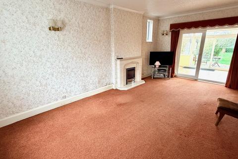 undefined, Newbolds Road, Fallings Park, Wolverhampton, WV10