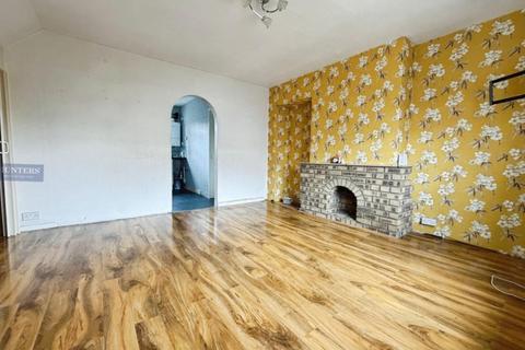 undefined, Stockwood Crescent, Knowle, Bristol