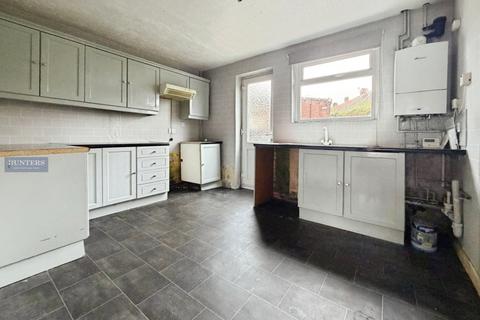 undefined, Stockwood Crescent, Knowle, Bristol