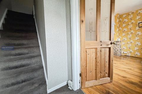 undefined, Stockwood Crescent, Knowle, Bristol