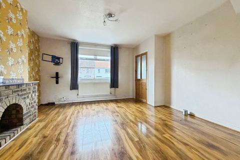 undefined, Stockwood Crescent, Knowle, Bristol