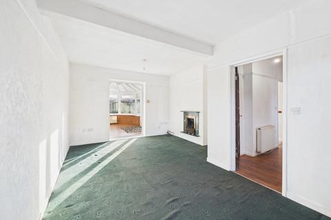 undefined, Whitefields Elton, Chester CH2