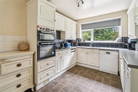 undefined, Doggetts Wood Close, Chalfont St. Giles, Buckinghamshire, HP8