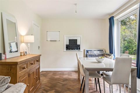undefined, Doggetts Wood Close, Chalfont St. Giles, Buckinghamshire, HP8