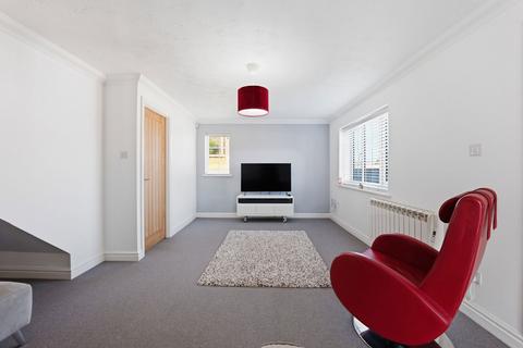 undefined, Hillcrest View, Carlton, Nottingham, Nottinghamshire, NG4 1LQ