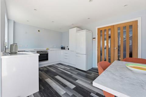 undefined, Hillcrest View, Carlton, Nottingham, Nottinghamshire, NG4 1LQ