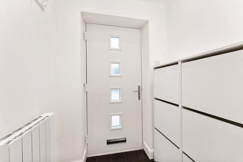 3 bedroom end of terrace house for sale, Howden Close, Stockport SK5