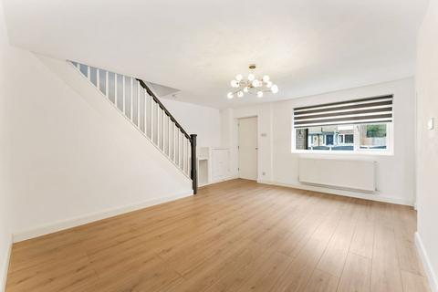 3 bedroom end of terrace house for sale, Howden Close, Stockport SK5