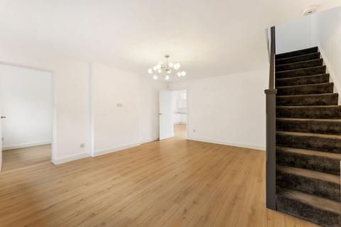 3 bedroom end of terrace house for sale, Howden Close, Stockport SK5