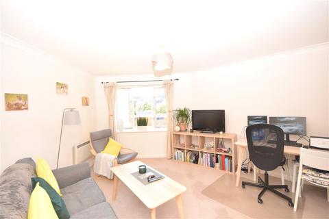 undefined, Sopwith Way, Kingston Upon Thames