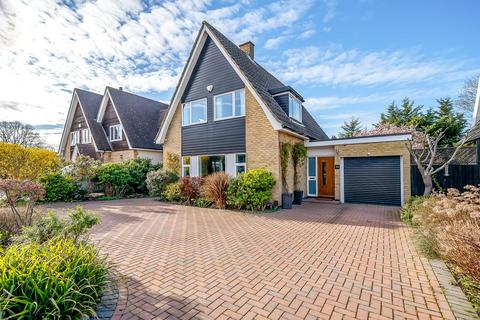 undefined, Melbury Close, Chislehurst BR7