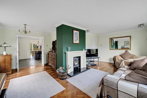undefined, Melbury Close, Chislehurst BR7