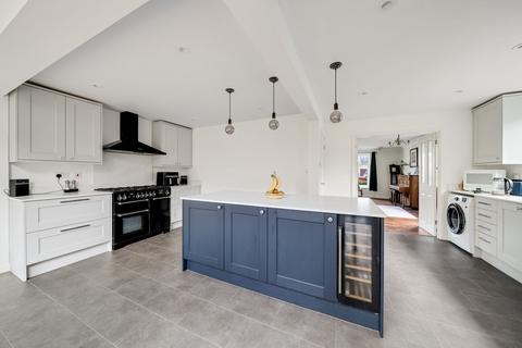 undefined, Melbury Close, Chislehurst BR7