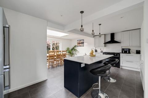 undefined, Melbury Close, Chislehurst BR7