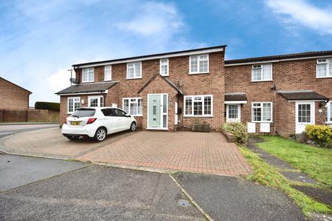 Millbrook, West Malling, ME19