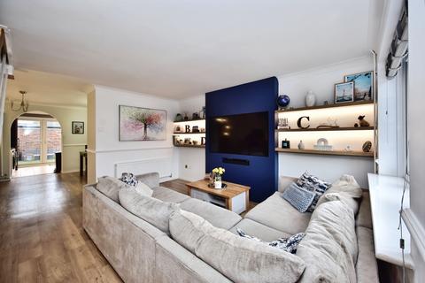 undefined, Millbrook, West Malling, ME19