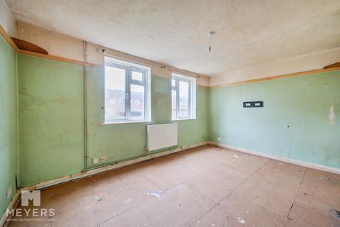 undefined, Higher Wood, Bovington, BH20 6