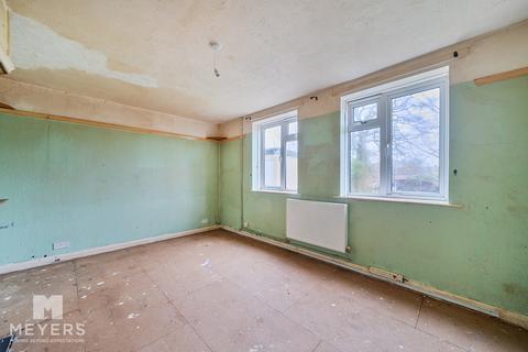 undefined, Higher Wood, Bovington, BH20 6
