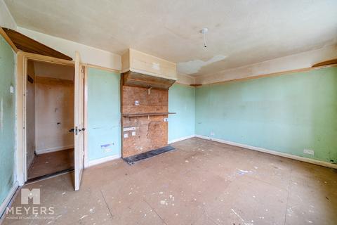 undefined, Higher Wood, Bovington, BH20 6