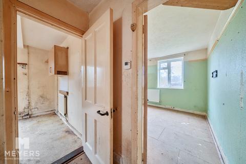 undefined, Higher Wood, Bovington, BH20 6
