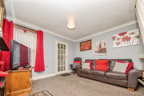 undefined, Adelaide Street, Harwich