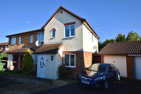 undefined, Inwood Close, Corby NN18