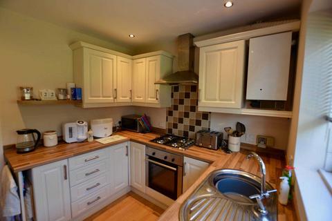 undefined, Inwood Close, Corby NN18