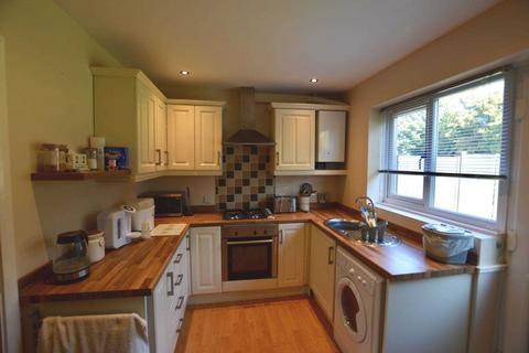 undefined, Inwood Close, Corby NN18