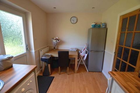 undefined, Inwood Close, Corby NN18