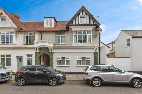 undefined, Western Road, Littlehampton, West Sussex, BN17