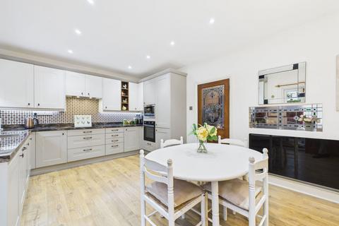 undefined, Western Road, Littlehampton, West Sussex, BN17