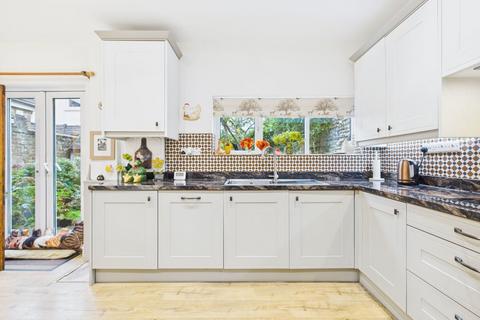 undefined, Western Road, Littlehampton, West Sussex, BN17