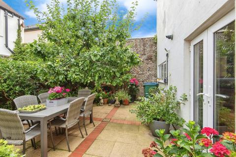 undefined, Western Road, Littlehampton, West Sussex, BN17