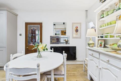 undefined, Western Road, Littlehampton, West Sussex, BN17