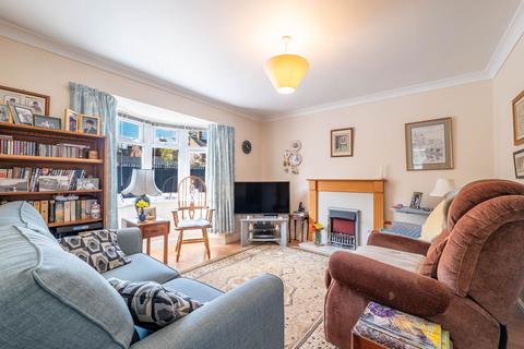 undefined, Quorndon Terrace, Loughborough LE12