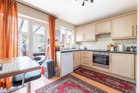 undefined, Quorndon Terrace, Loughborough LE12