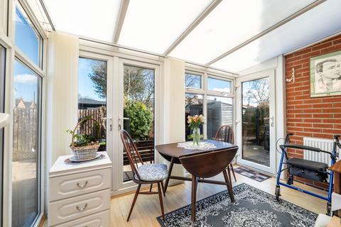 undefined, Quorndon Terrace, Loughborough LE12