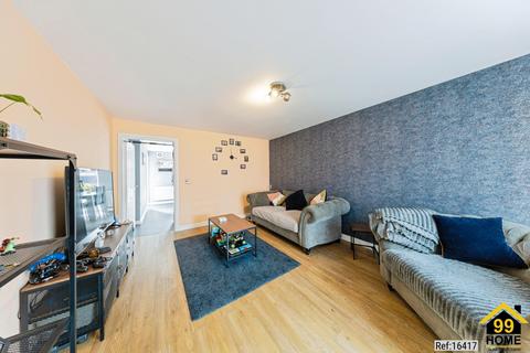 3 bedroom terraced house for sale, Somerset Walk, Milton Keynes, MK10