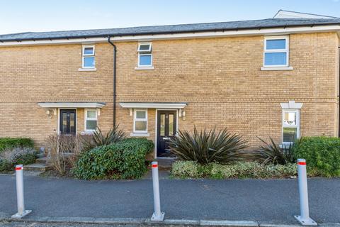 undefined, Olive Close, Horsham