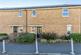 Olive Close, Horsham
