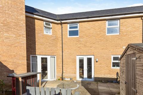 undefined, Olive Close, Horsham
