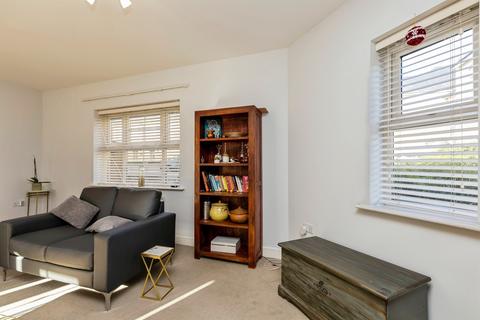 undefined, Olive Close, Horsham
