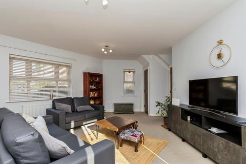 undefined, Olive Close, Horsham