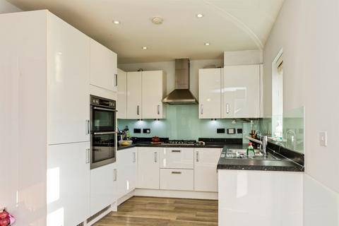 undefined, Olive Close, Horsham
