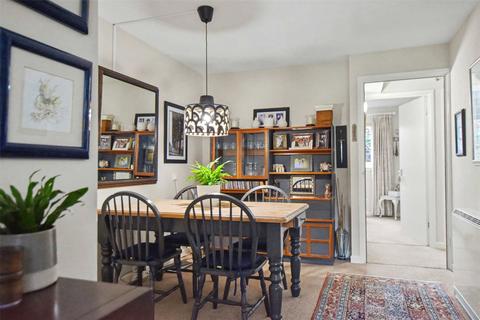 undefined, Adams Way, Alton, Hampshire, GU34