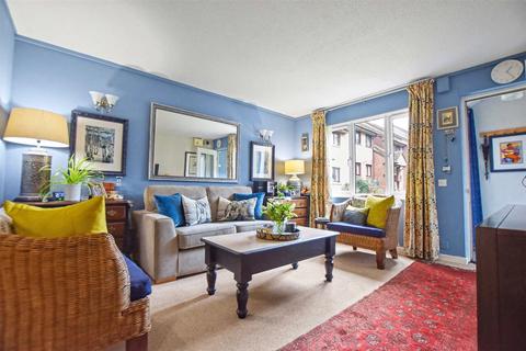 undefined, Adams Way, Alton, Hampshire, GU34