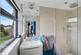 Additional image 40 of Crown Lane, London