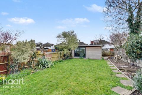 4 bedroom semi-detached house for sale, Crown Lane, London